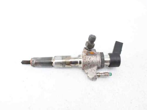 Injector CITROËN C4 Picasso II 1.6 HDi / BlueHDi 115 | BP37186912M100 - Image 6