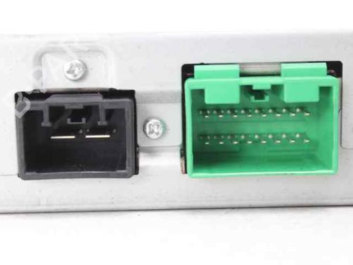 Electronic module VOLVO V40 Hatchback (525) D2 | BP34609715M83  - Image 7