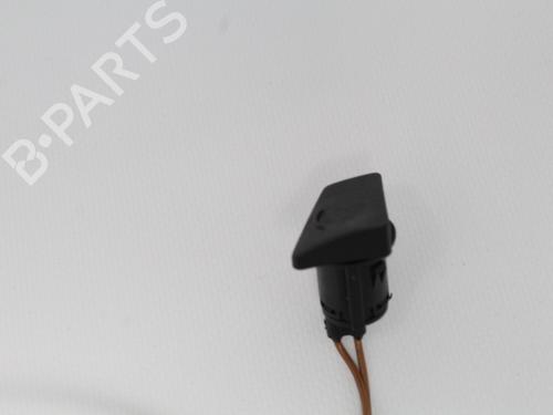 Switch OPEL COMBO Box Body/MPV 1.7 DI 16V | BP19203995I30 