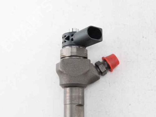 Injector AUDI A4 B8 (8K2) 2.0 TDI | BP39573087M100 - Image 2