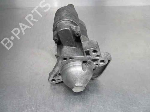 Used Starter RENAULT CLIO III (BR0/1, CR0/1) [2005-2014]  19195069