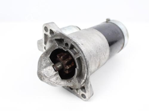Used Starter OPEL ASTRA H Estate (A04) 1.9 CDTI (L35) (120 hp) 19210997