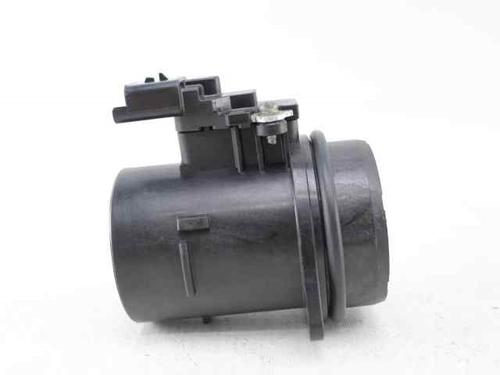 Mass air flow sensor CITROËN C4 CACTUS 1.6 HDi 90 | BP39756837M95  - Image 5