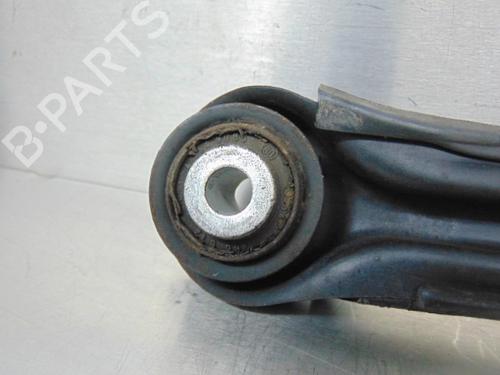 Right front suspension arm MERCEDES-BENZ C-CLASS (W203)  | BP19191410M13 