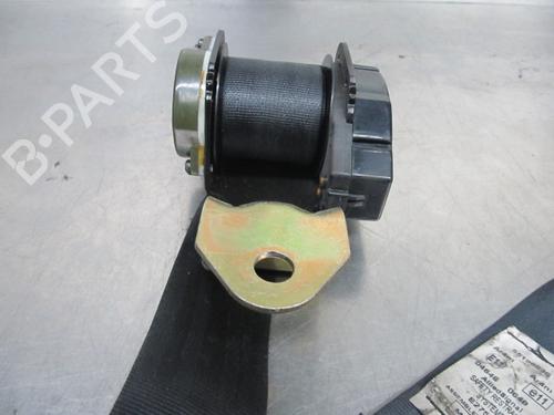 Front right belt tensioner JEEP GRAND CHEROKEE I (ZJ, ZG) 2.5 TD 4x4 (Z) | BP19195272C88 