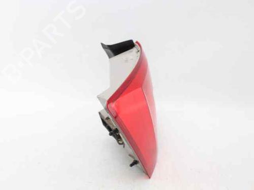 Left taillight SKODA OCTAVIA III Combi (5E5, 5E6) 1.6 TDI | BP36173961C34  - Image 5