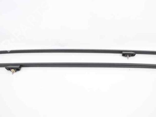 Roof bar BMW 3 Touring (E91) 320 d | BP22185705C65 