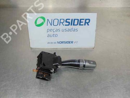 Used Steering column stalk HYUNDAI ACCENT II (LC) [1999-2012]  19198502