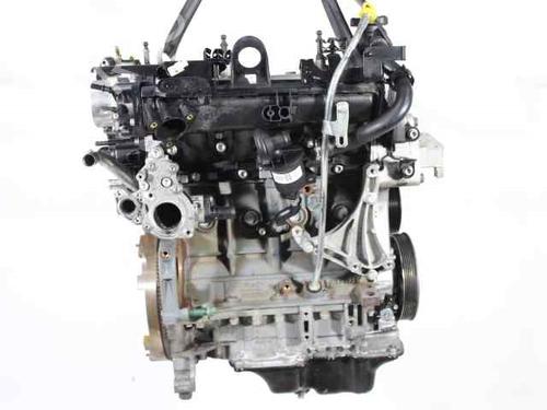 Motor OPEL CORSA E (X15) 1.3 CDTI (08, 68) | BP31936442M1 