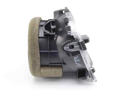 Air vent HYUNDAI i10 II (BA, IA) 1.0 | BP19224352I21