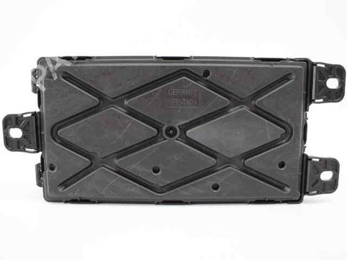 Electronic module BMW 1 (F20) 116 d | BP19227079M83 