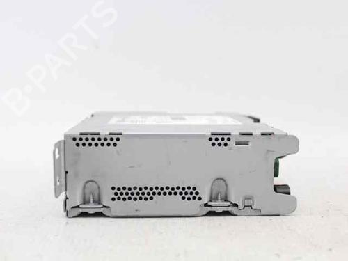 Radio CITROËN C3 III (SX) 1.2 PureTech 82 | BP39573005E6 - Image 2