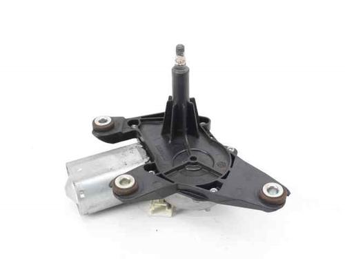 Ruitenwissermotor achter RENAULT CLIO III (BR0/1, CR0/1) 1.5 dCi (C/BR0G, C/BR1G) (68 hp) 19216024