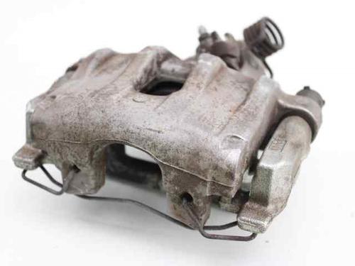 Used Right rear brake caliper FORD FOCUS III [2010-2020]  19223659