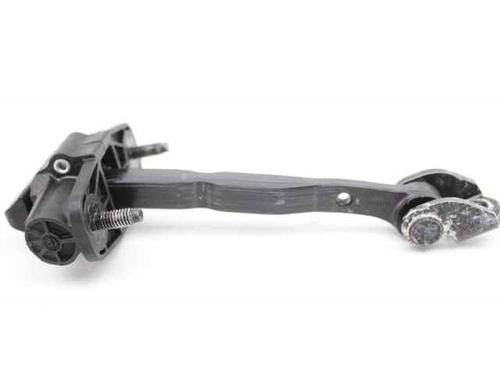 Hinge/Door check strap FORD FIESTA VI (CB1, CCN) 1.4 TDCi | BP19233893C146 
