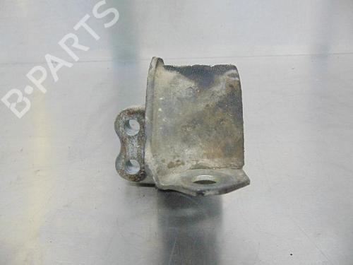 Engine mount OPEL CORSA B (S93) 1.2 i (F08, F68, M68) | BP19189541M89 