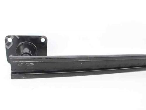 Front bumper reinforcement PEUGEOT 3008 I MPV (0U_) 2.0 HDi 150 / BlueHDi 150 | BP19240814C109 