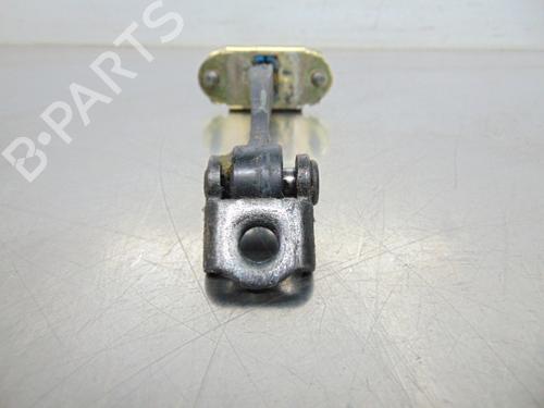 Hinge/Door check strap FORD FOCUS I (DAW, DBW) 1.4 16V | BP19200591C146 