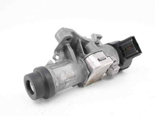 Electronic module VW POLO V (6R1, 6C1) 1.6 TDI | BP31962733M83 