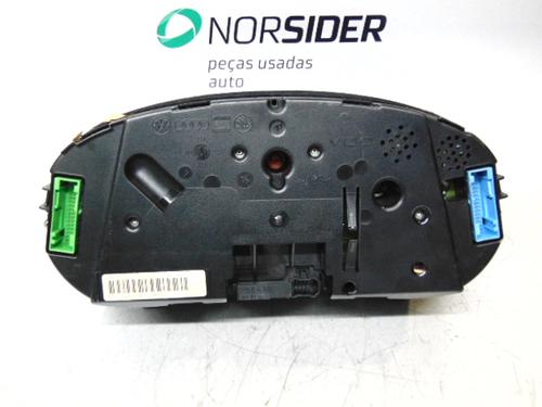 Electronic module AUDI A3 (8L1)  | BP19186824M83 