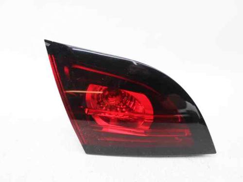 Left tailgate light CITROËN DS4 (NX_) 1.6 HDi 110 | BP37164156C79 - Image 2