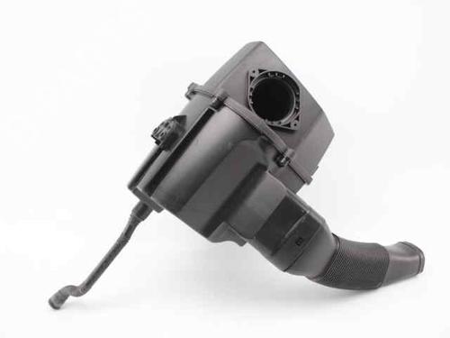 Used Air filter box VW POLO V (6R1, 6C1) [2009-2022]  19238617