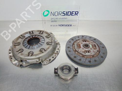 BP19192481O1 main image