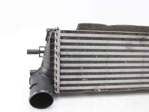 Intercooler FORD FOCUS III Turnier | BP33223183M30 - Image 2