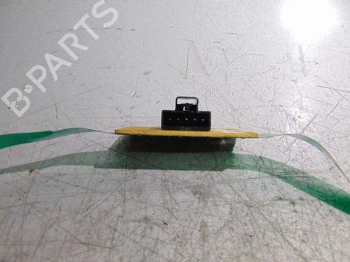 Switch CITROËN XSARA Break (N2) 1.4 i | BP19188552I30 