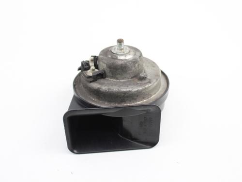 Horn FORD FOCUS II Turnier (DA_, FFS, DS)  | BP19212435E13 