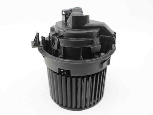 Heater blower motor RENAULT CLIO IV (BH_) 1.5 dCi 75 | BP25755330M62 