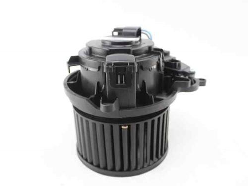 Heater blower motor RENAULT MEGANE IV Grandtour (K9A/M/N_) 1.5 dCi 110 | BP30333415M62