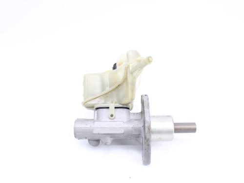 Brake master cylinder SEAT CORDOBA (6K2) 1.6 | BP19209188M77 