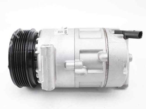 AC compressor AUDI A4 B8 Avant (8K5) 2.0 TDI | BP33059875M34  - Image 7