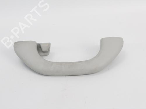 Used Interior roof handle VW POLO V (6R1, 6C1) 1.2 TDI (75 hp) 19203351