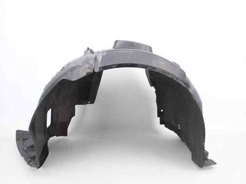 Used Wheel arch BMW 3 Touring (E91) 320 d (177 hp) 27290514