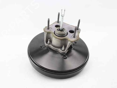 Used Servo brake RENAULT MEGANE IV Grandtour (K9A/M/N_) 1.5 dCi 110 (110 hp) 29143735