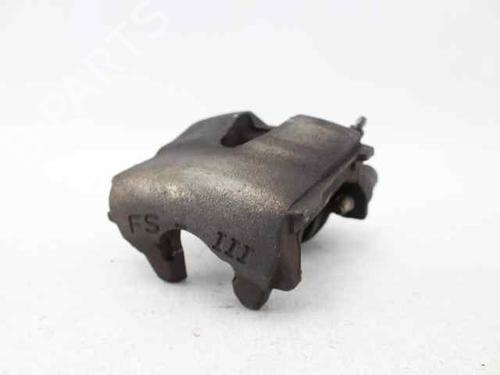 Used Left front brake caliper Left front brake caliper 36173950 36173950