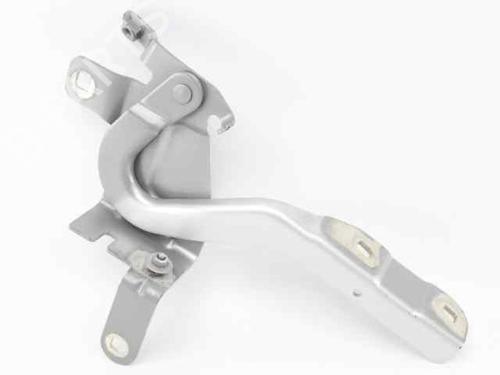 Used Hinge/Door check strap RENAULT CLIO IV Grandtour (KH_) 1.5 dCi 90 (KHN3, KHN4) (90 hp) 28504895