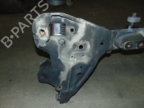 Subframe MITSUBISHI CARISMA Saloon (DA_)  | BP19186816M9 