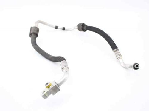 AC pipe FIAT 500 C (312_) 1.3 D Multijet (312CXE1A, 312AXE1A) | BP22361466M126 