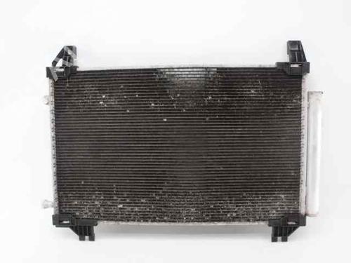 Used AC radiator AC radiator 36941353 36941353