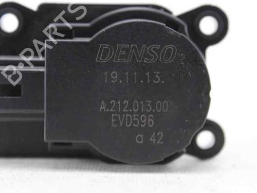 Electronic module CITROËN C4 Picasso II 1.6 HDi / BlueHDi 115 | BP37186848M83 - Image 9