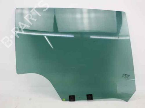 BP29986955C21 main image