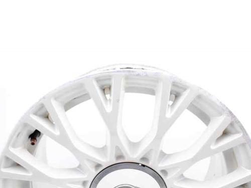 Rim FIAT 500 (312_) 1.2 (312AXA1A) | BP29986872C45