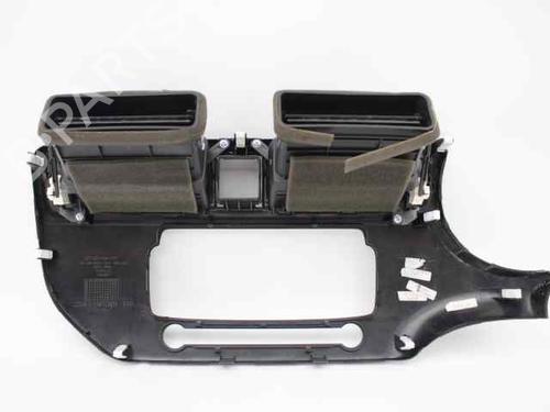 Air vent KIA RIO III (UB) 1.2 CVVT | BP22439691I21