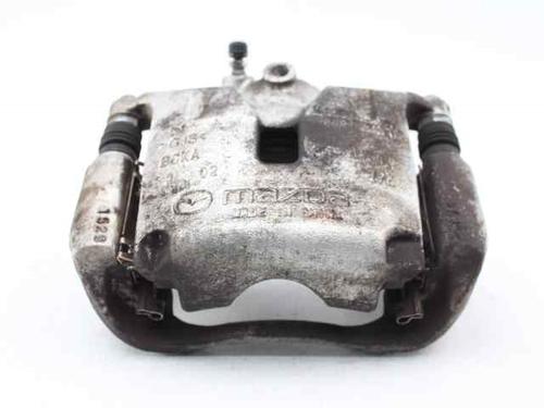 BP30956277M104 main image