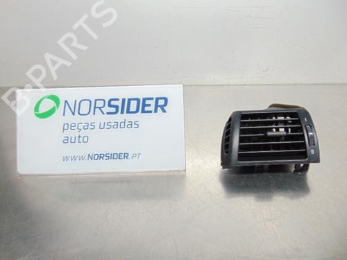 Used Air vent BMW 3 (E46) 318 i (118 hp) 19198467
