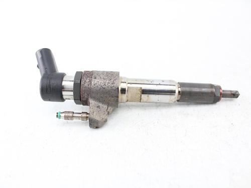 Injector CITROËN C4 II (NC_) 1.6 HDi 115 | BP39626477M100 - Image 4