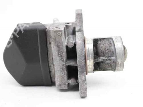 Egr BMW 1 (E87)  | BP19218399M69 